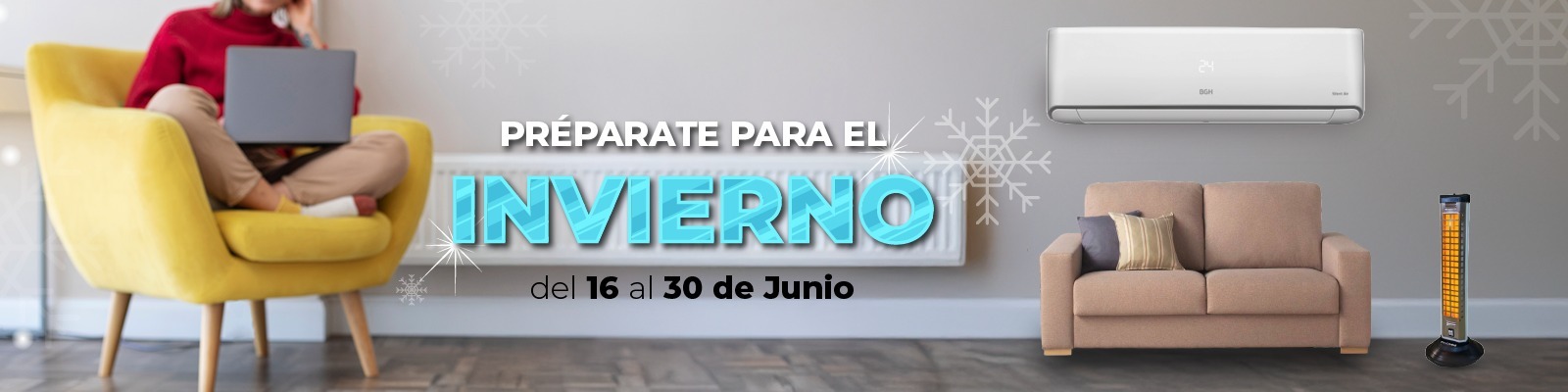 Otra Imagen
