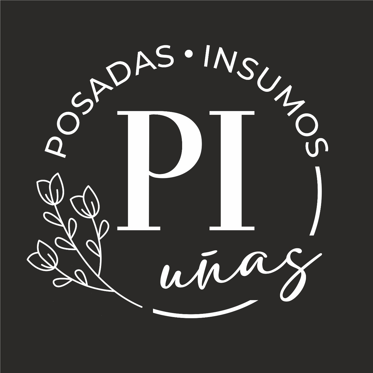 posadas insumos